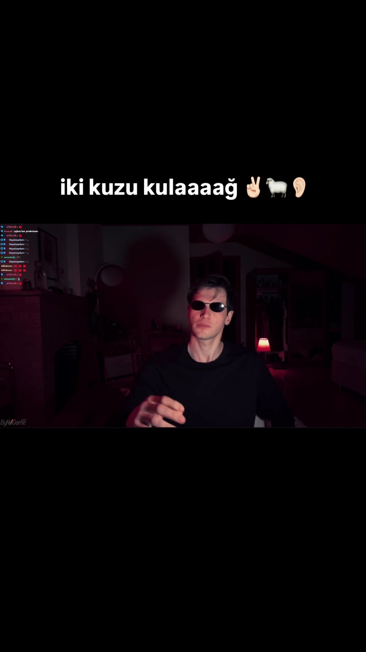 @Uyav