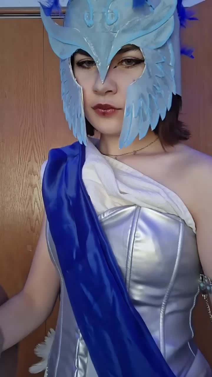 @zZoomyz