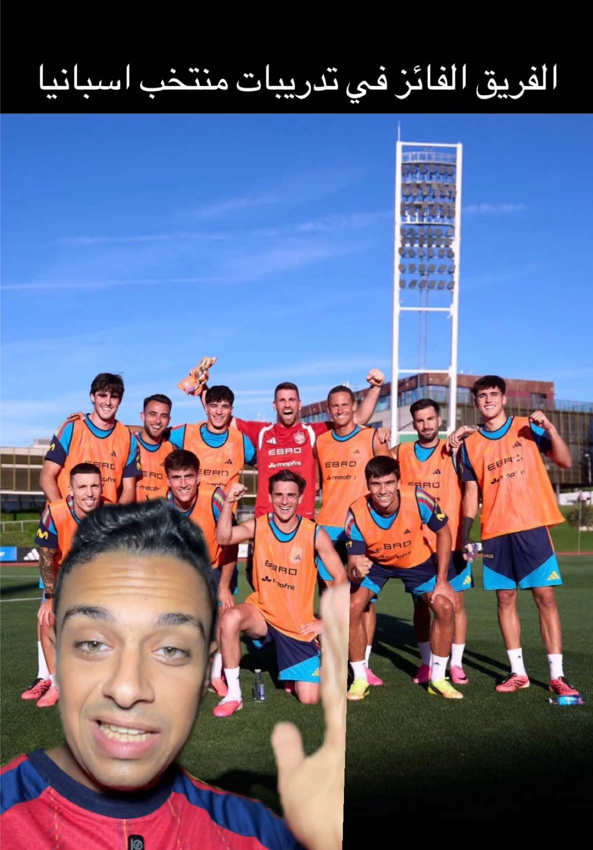 @🚨Omar khaled | عمر خالد🚨
