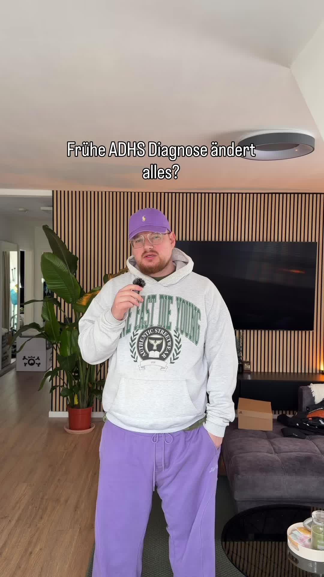 @irgendwasmityannik