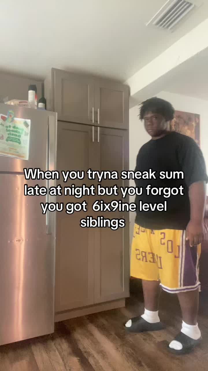 @deewdf