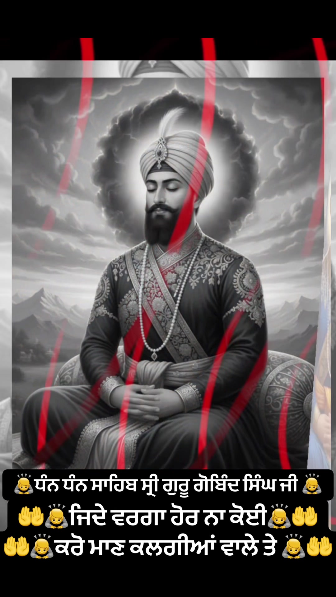 @Ekamjit singh