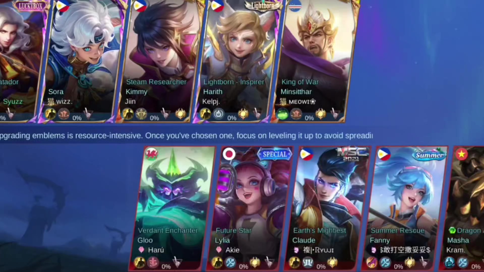 @Syuzz