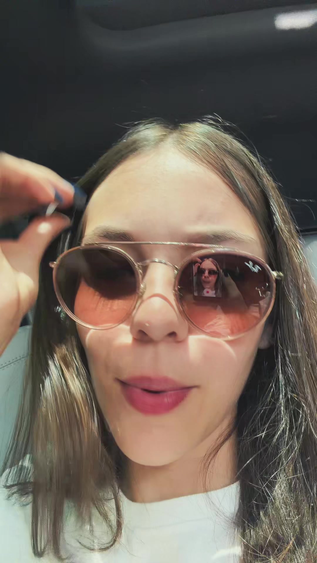 @Laranja Lima 🧡