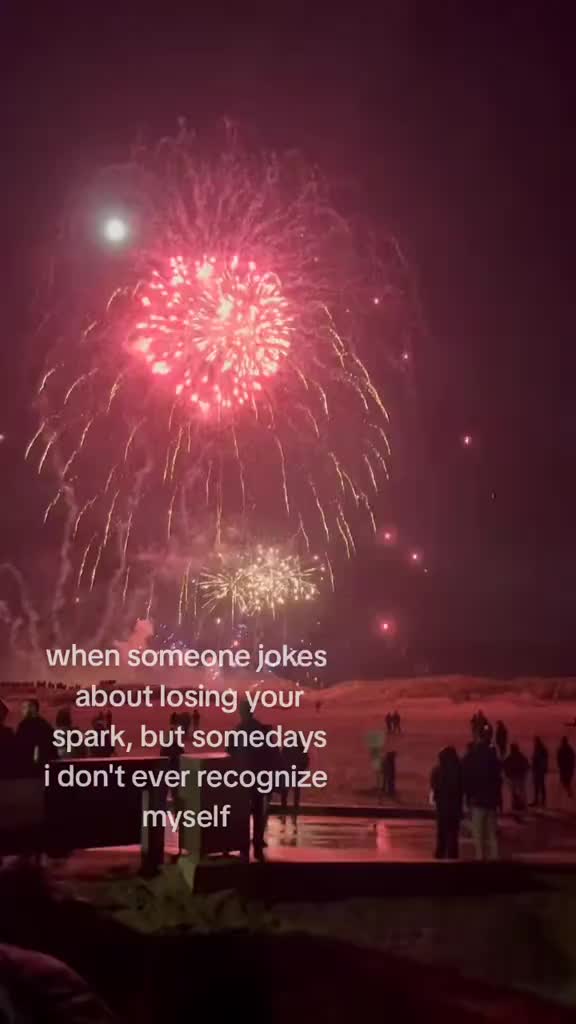 @J4YD3N🤷♂️