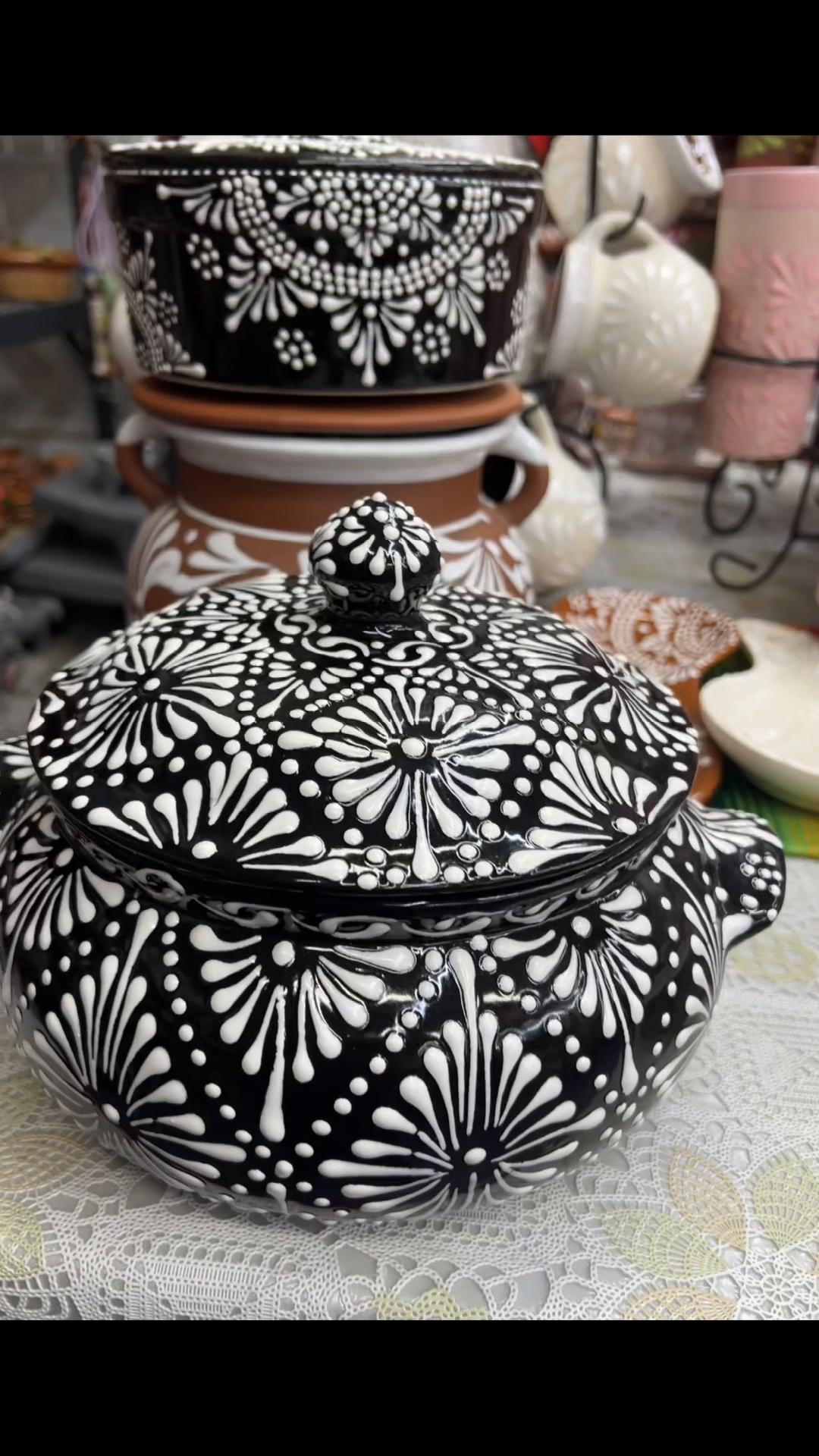 @Artesanias Mexicanas Esperanza