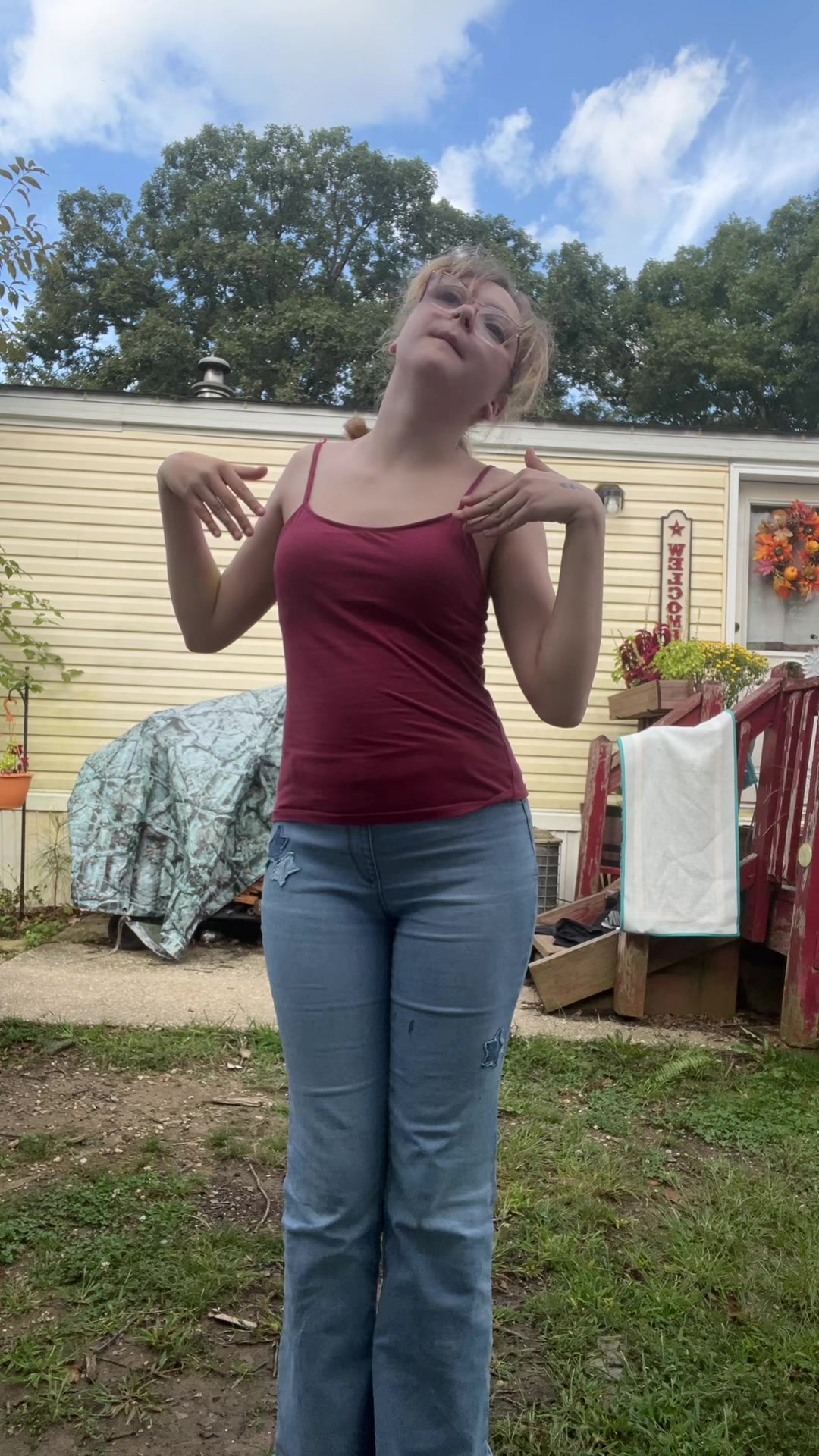 @noramakeup29