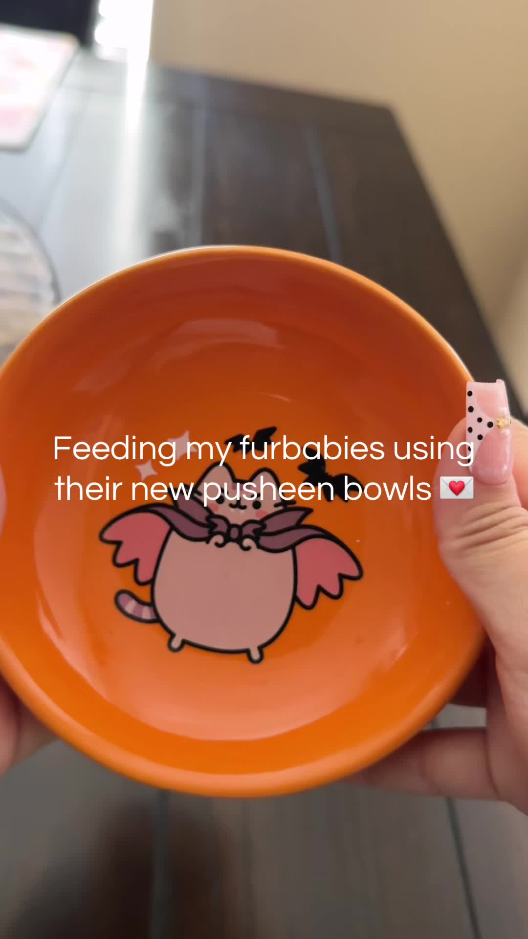 @brittzol