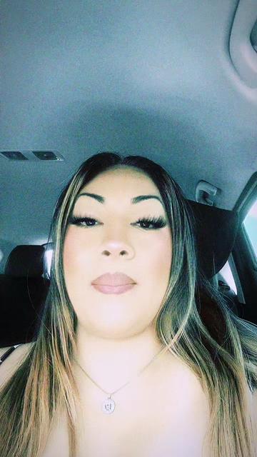 @laydee_p55