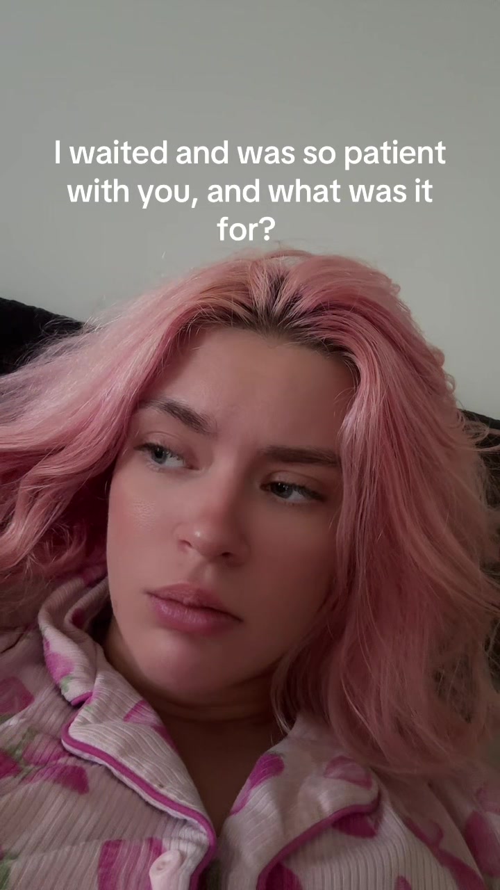 @Victoria Angelica