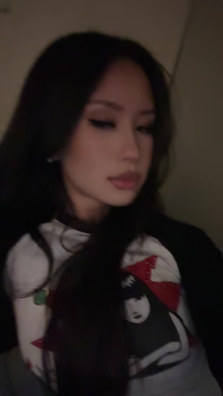 @Unknown