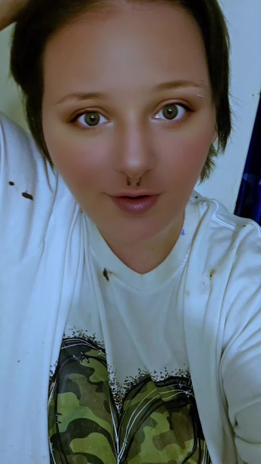@🤠 RaggedyInTheWild 🤠