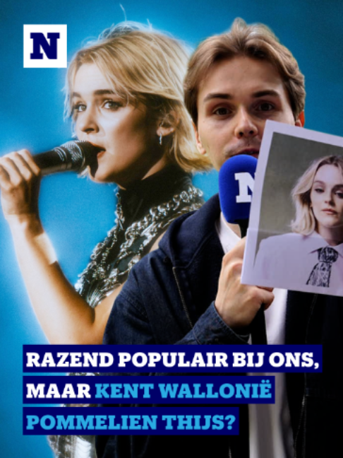@Nieuwsblad
