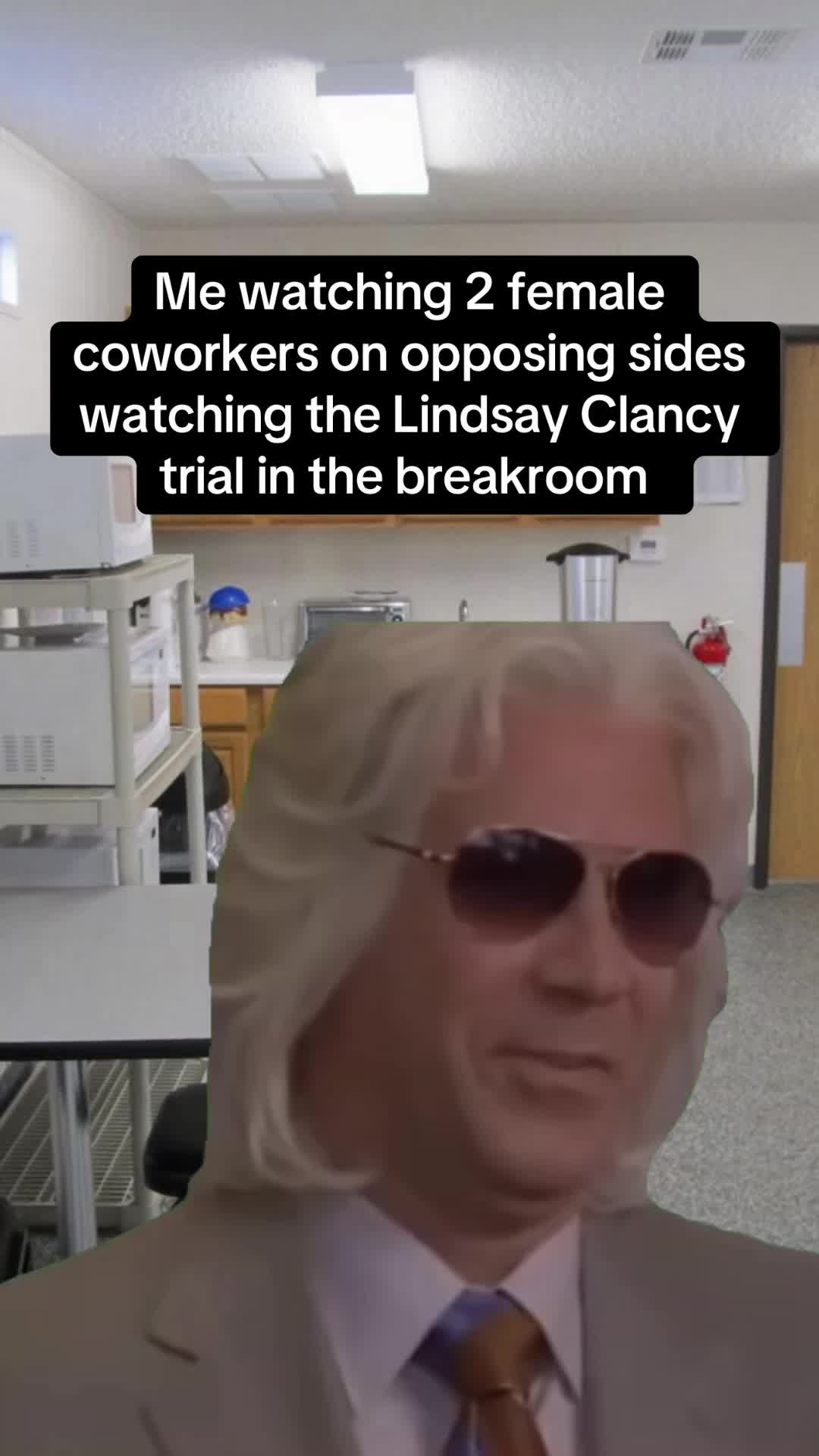 @ryanmccullion
