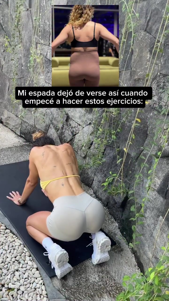 @Jousfit