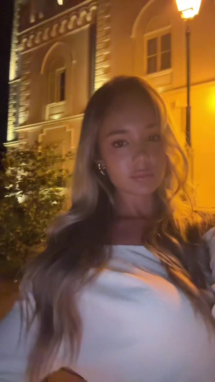 @Anđela