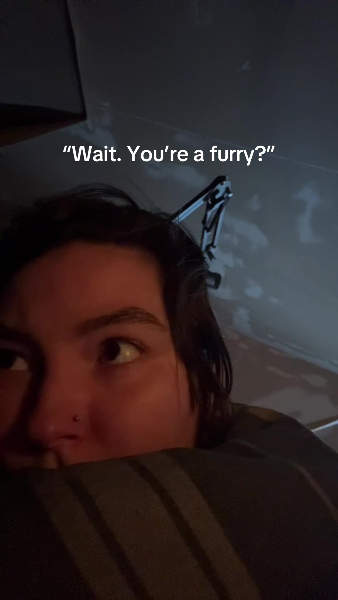 @MossyLime