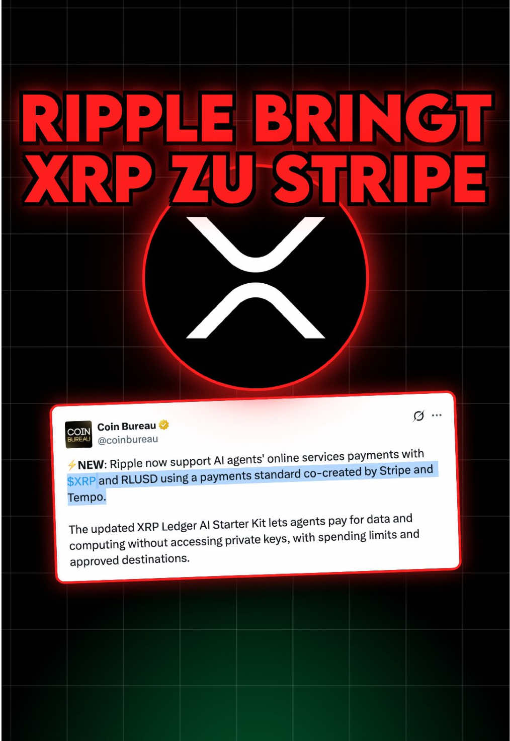 @CryptoJeff