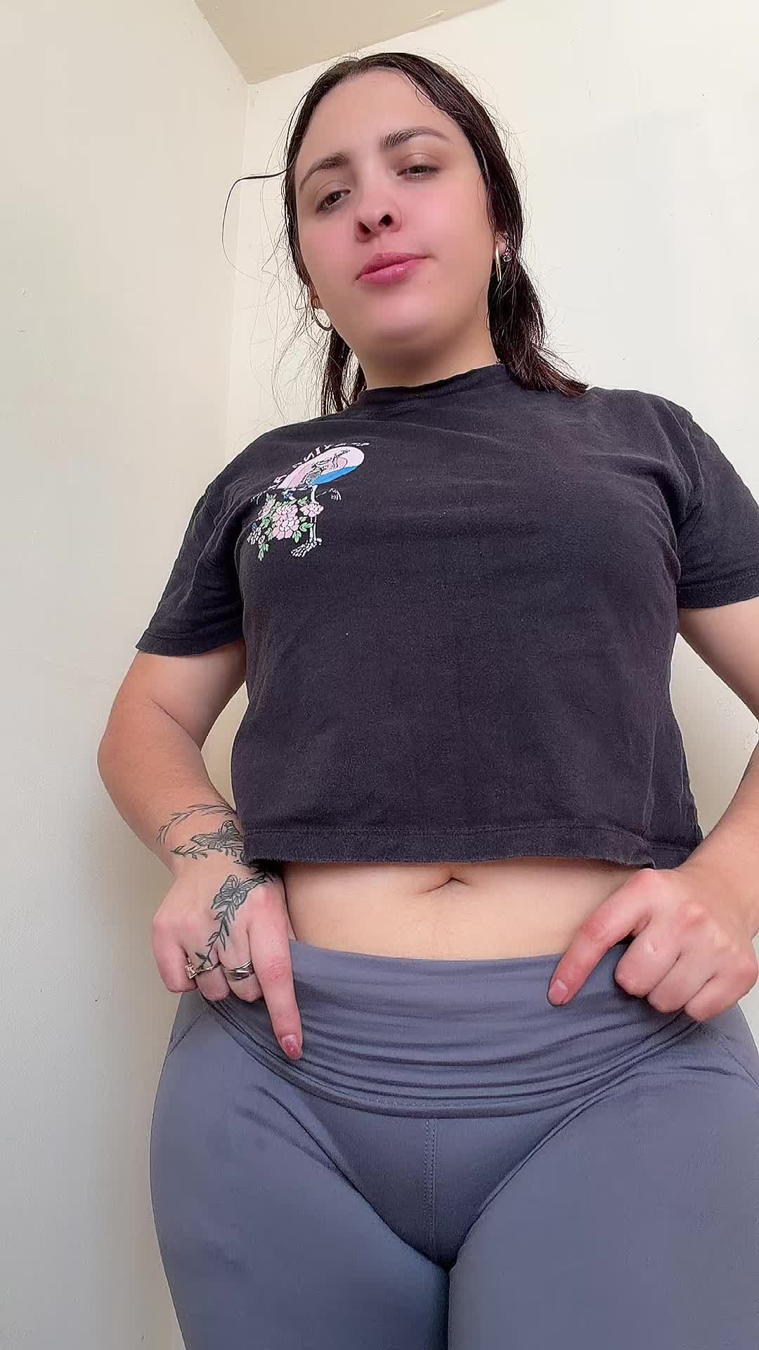 @yessimijango_