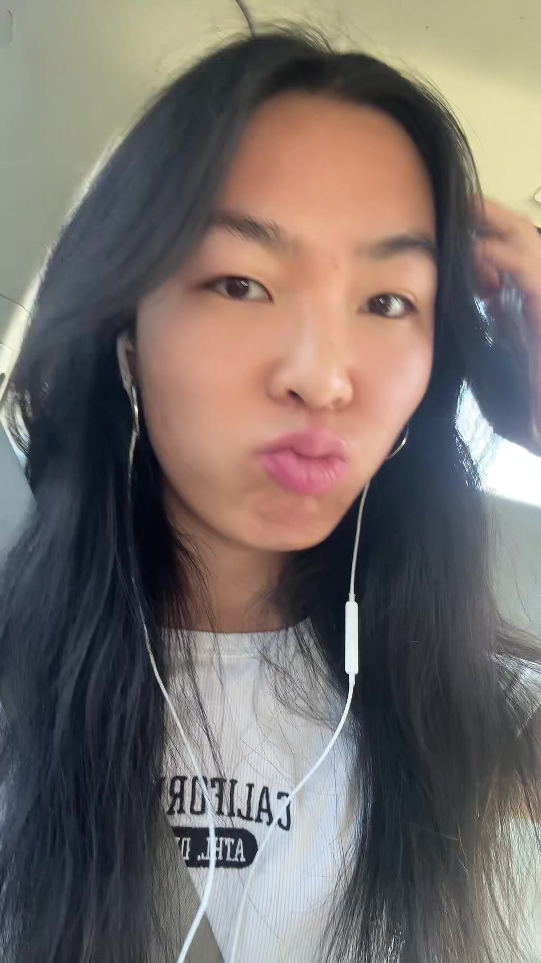 @hiangiey