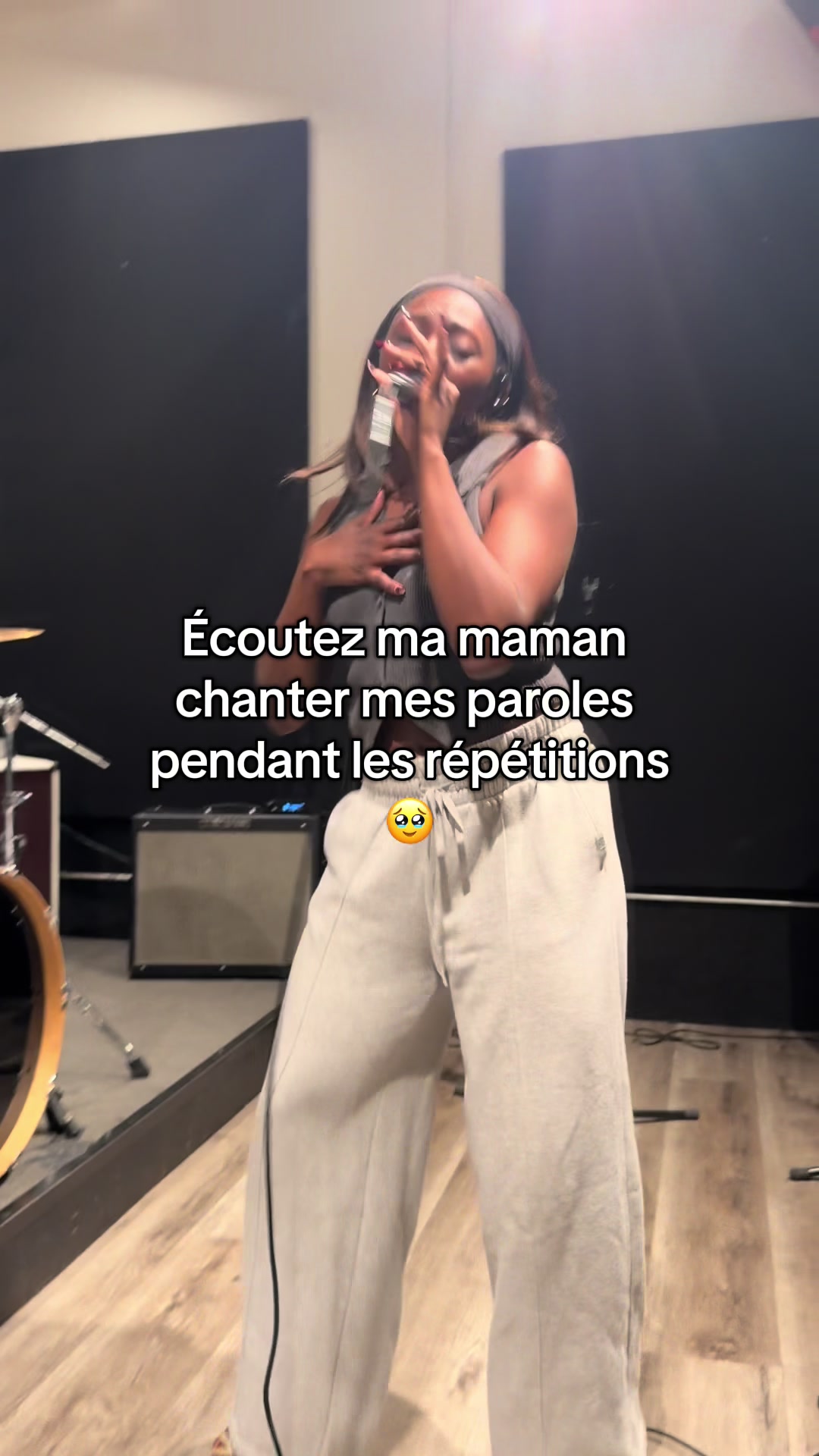 @Kennedy Monique 🇸🇳