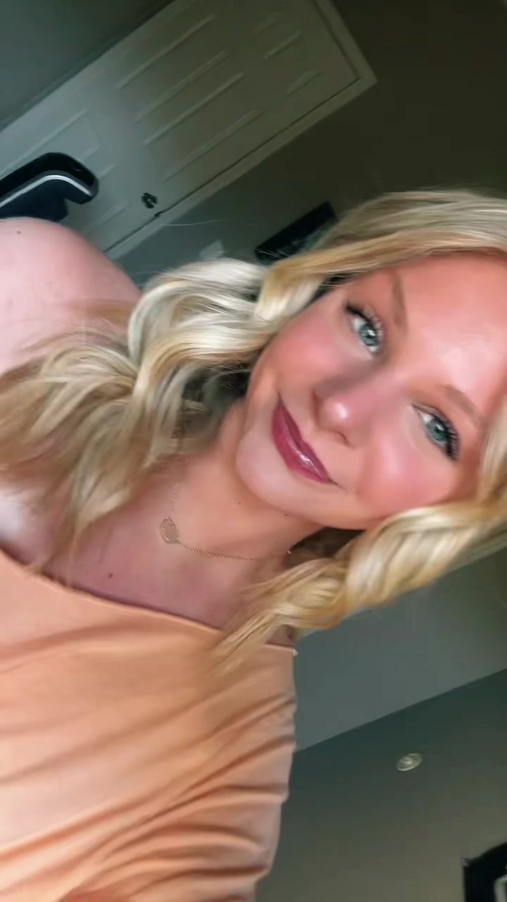 @Kennedy🌞🛍️🥂🌅
