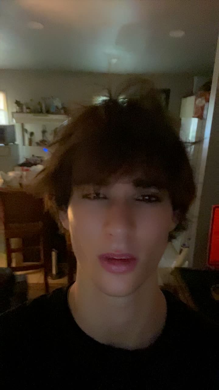 @Cari🥊🇬🇷