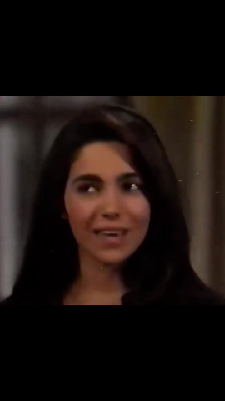@Soap Nostalgia