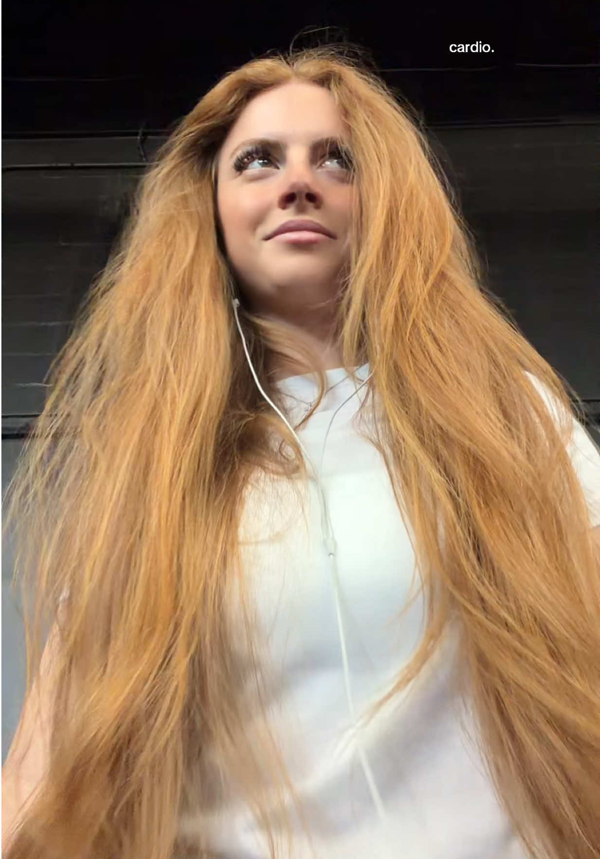 @Cristina Carmella