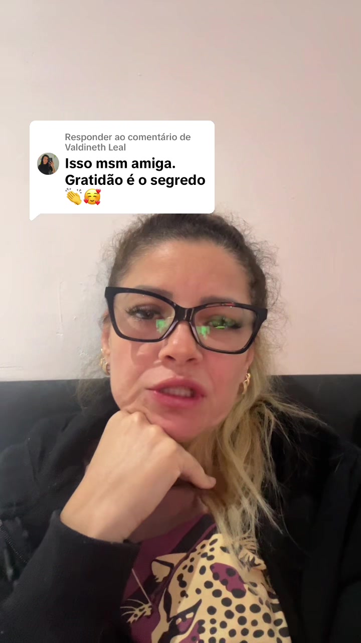 @Leninha AlvesArretada da unha