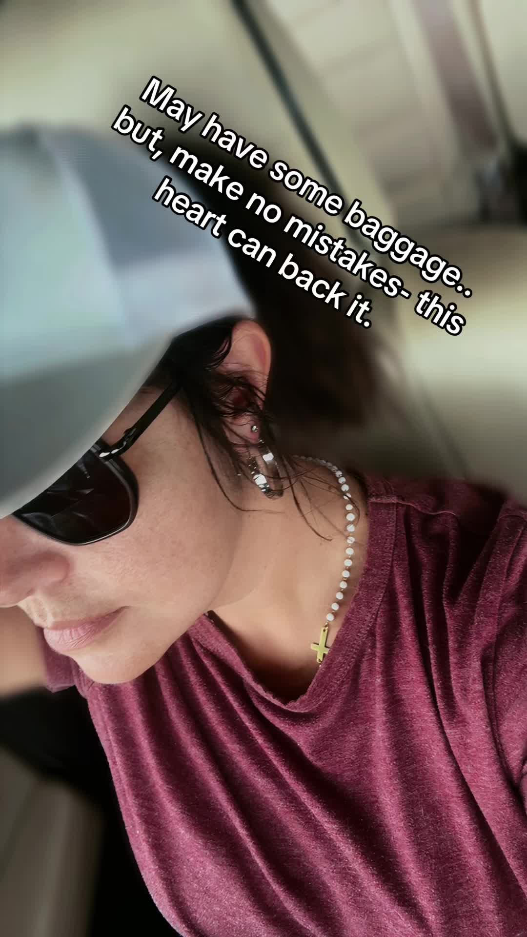 @crystal_hogan86