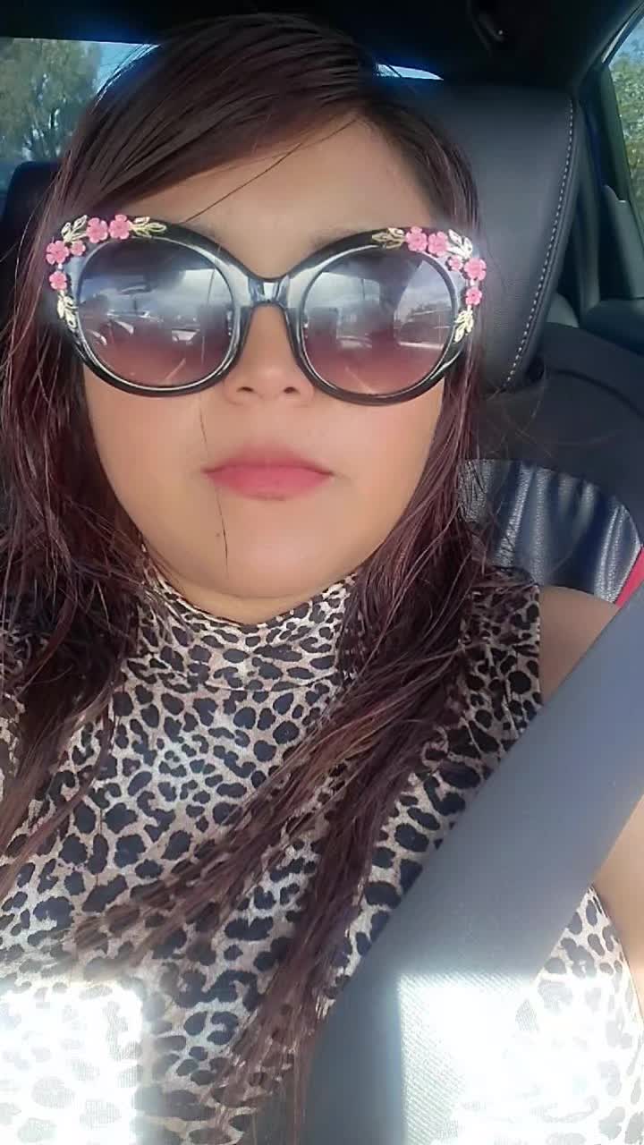 @julia chavez