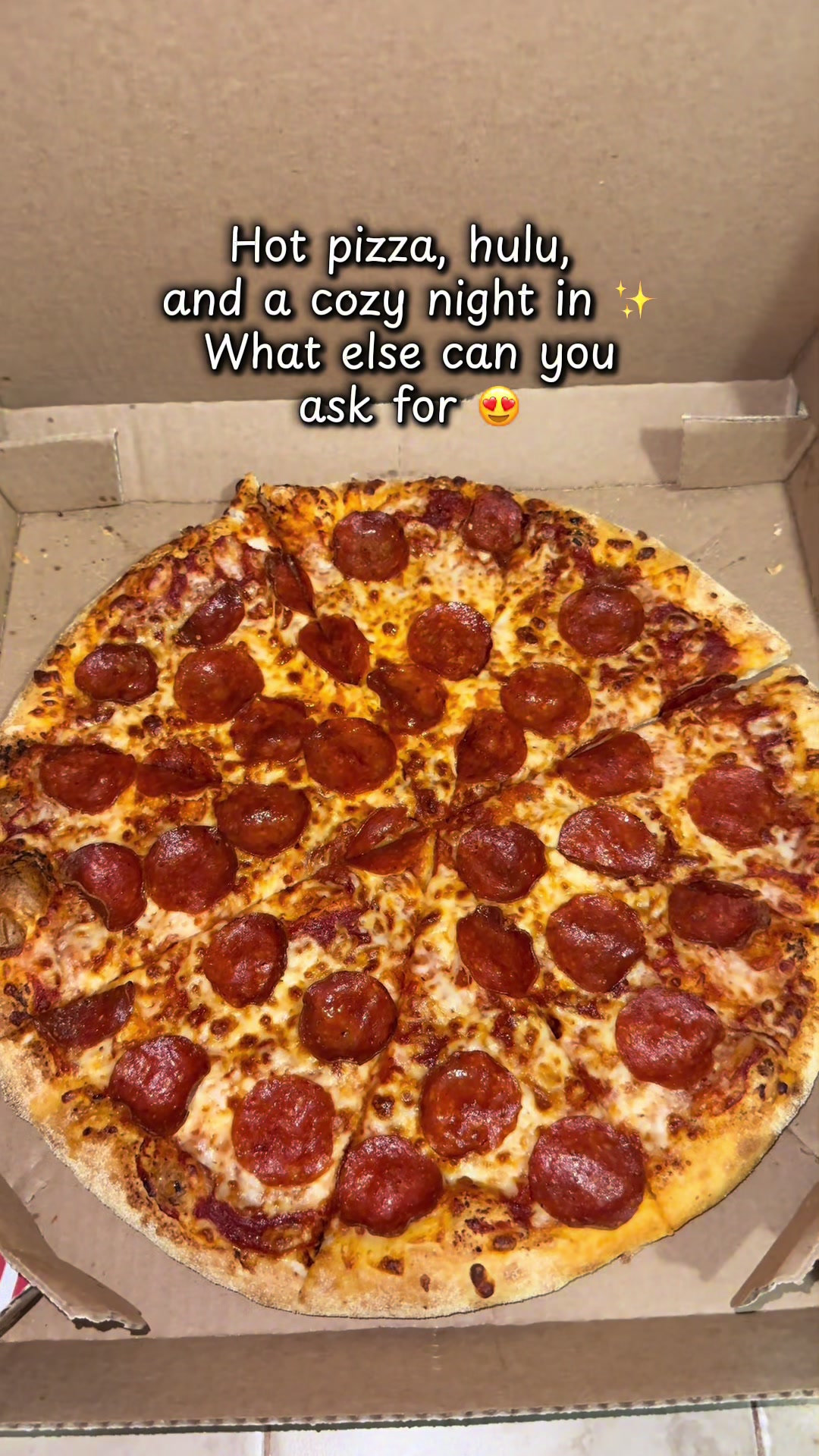 @LupeCooks