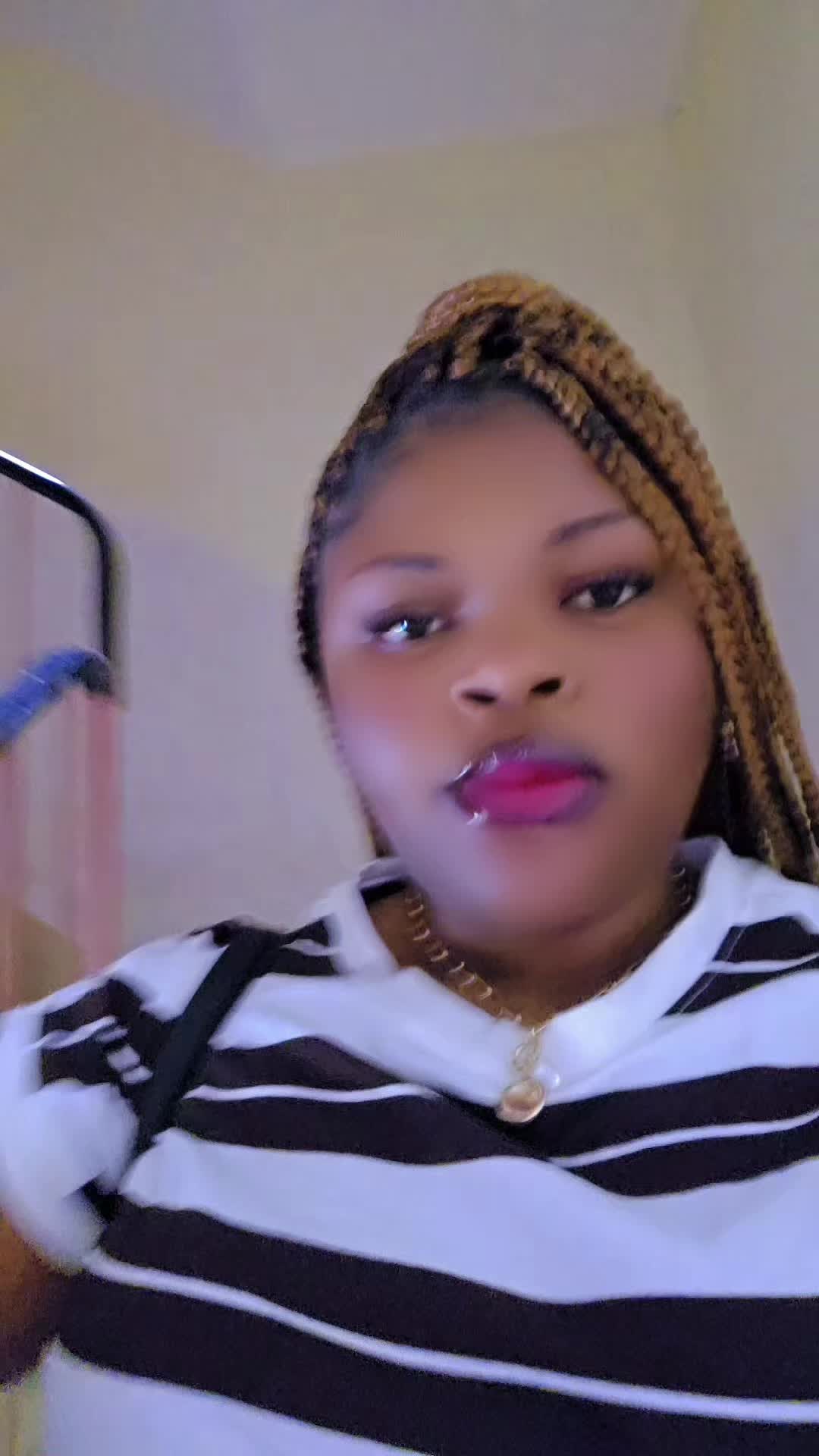@Lila M ð ð¥·ð§âïž