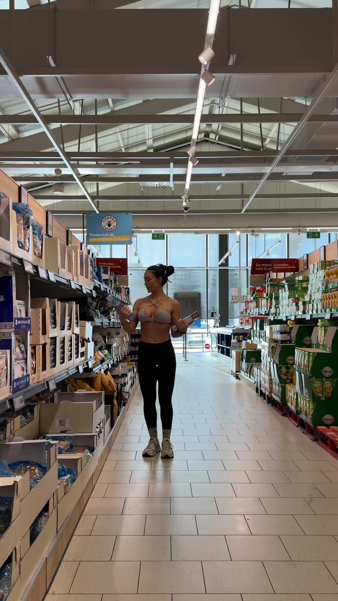 @tantrixxx1