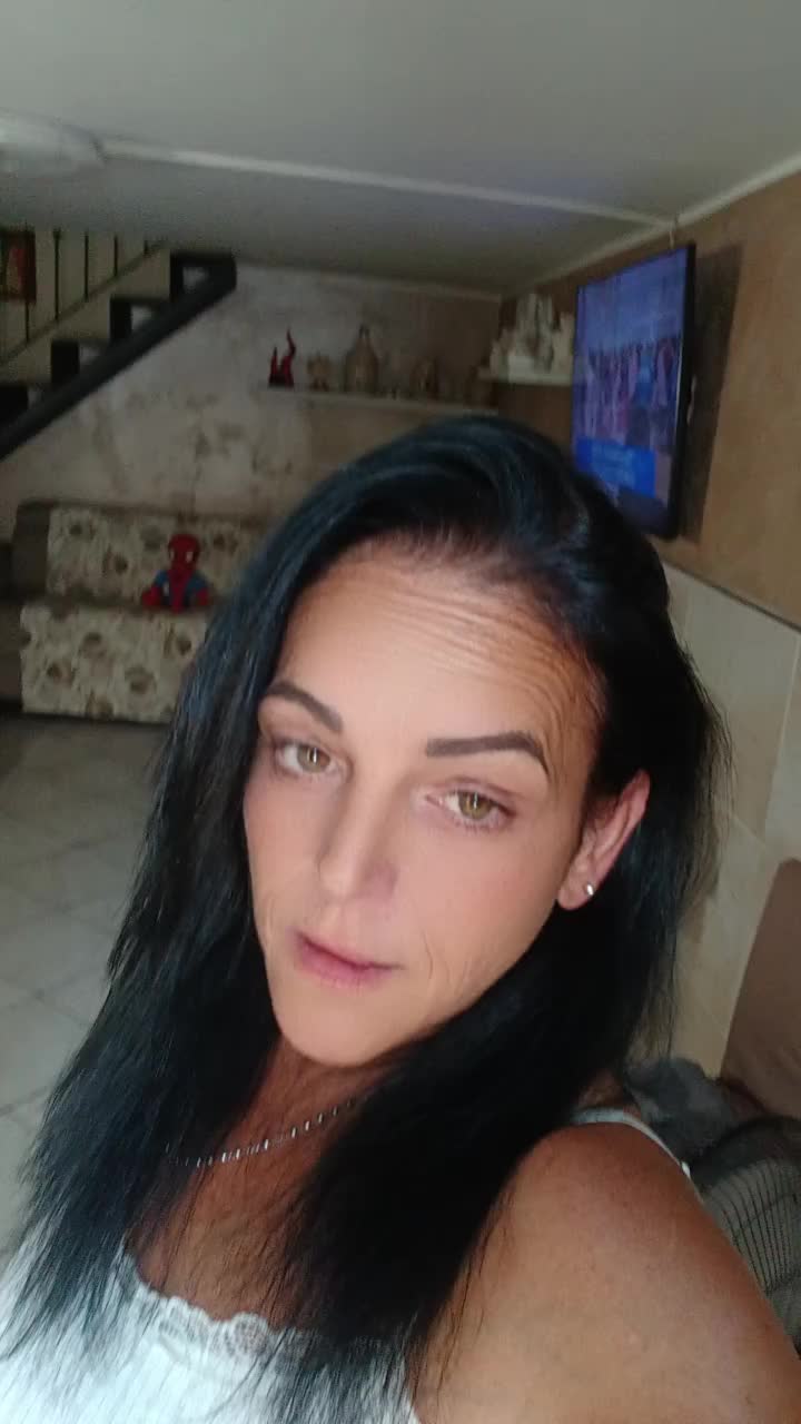 @Maria Caserio
