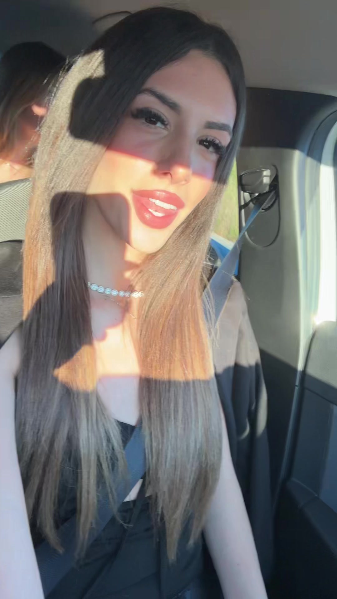 @giuliapalladino7