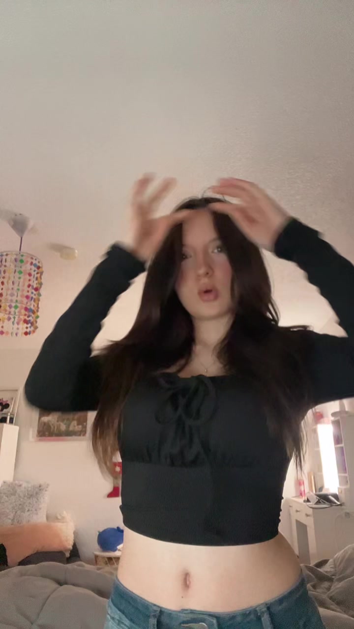 @Sophie_🍃📎