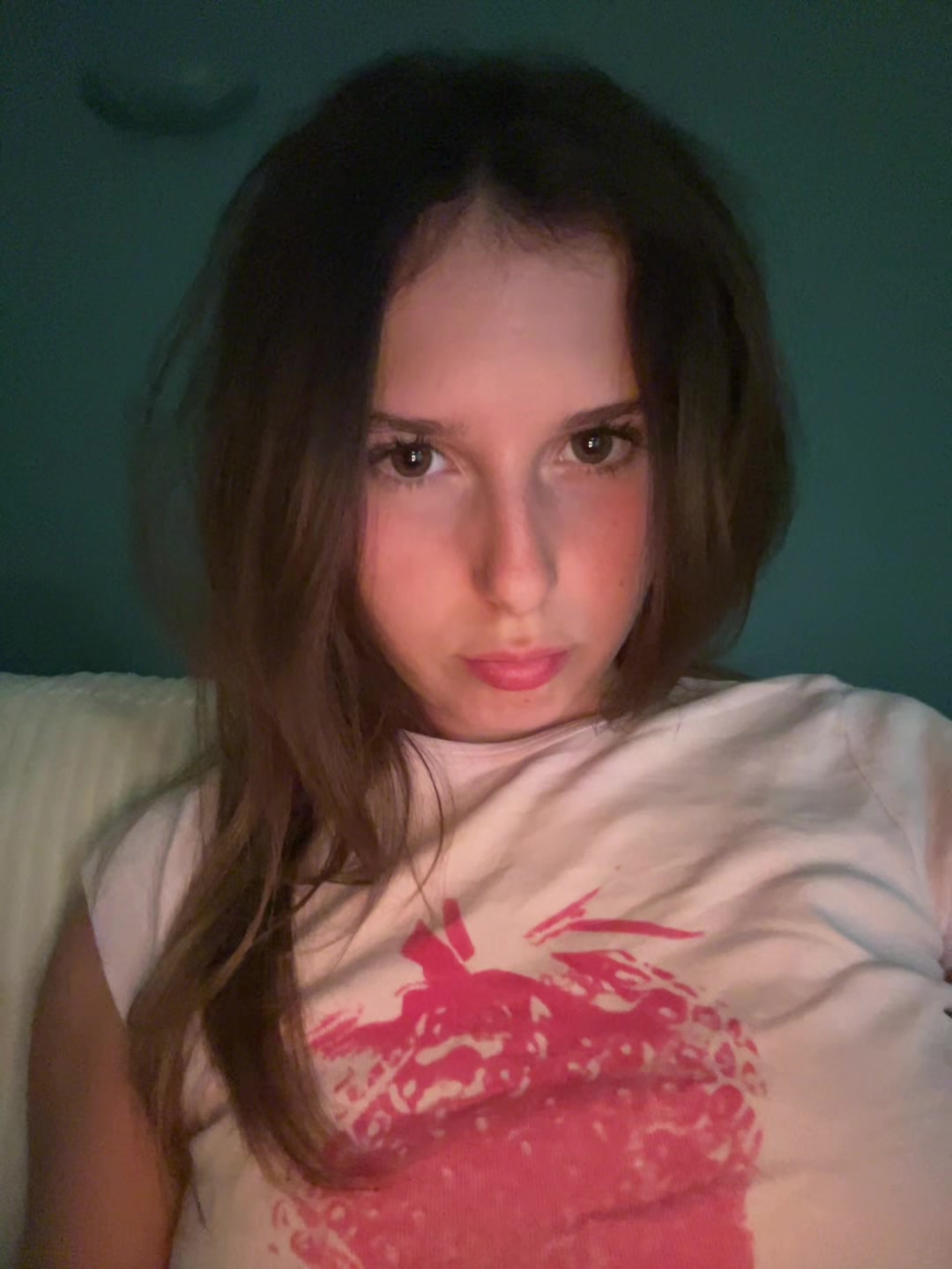 @aila🪷