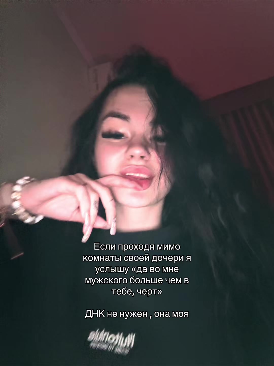 @_cyzka_01