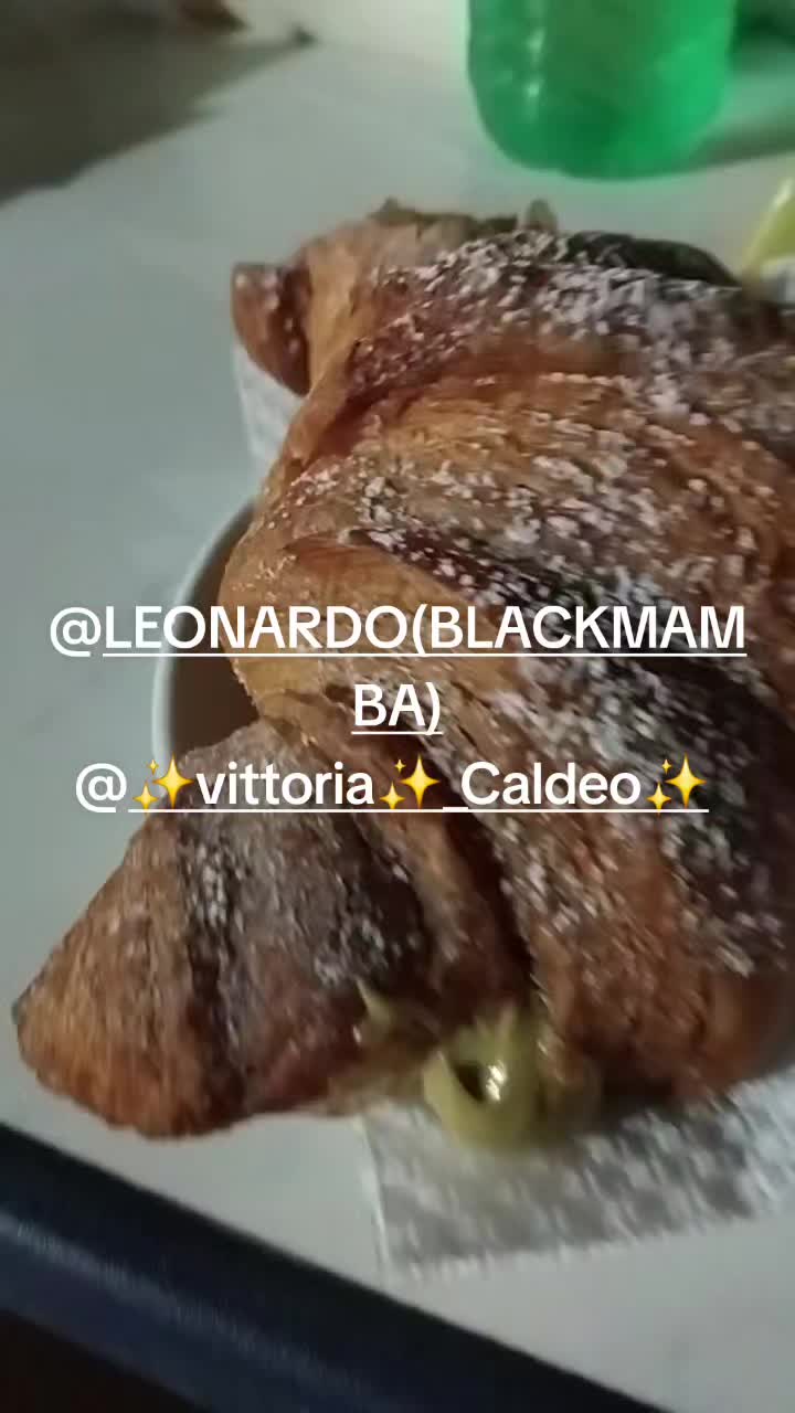 @Antonella Bianchi🖤🇮🇹