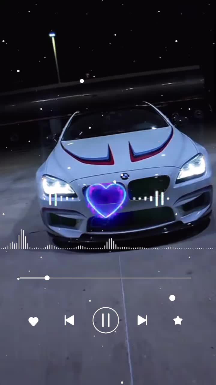 @Ŕ&Uuml;&ETH;&Yuml;