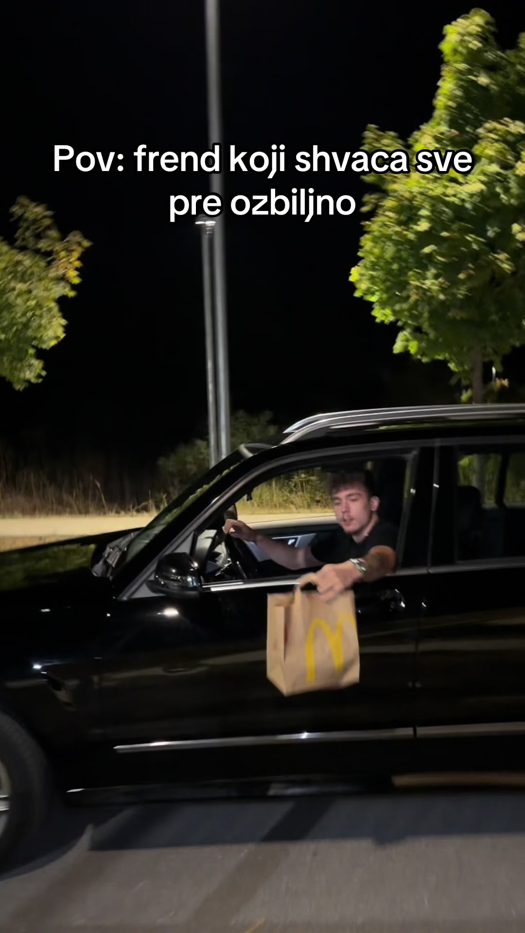 @noel