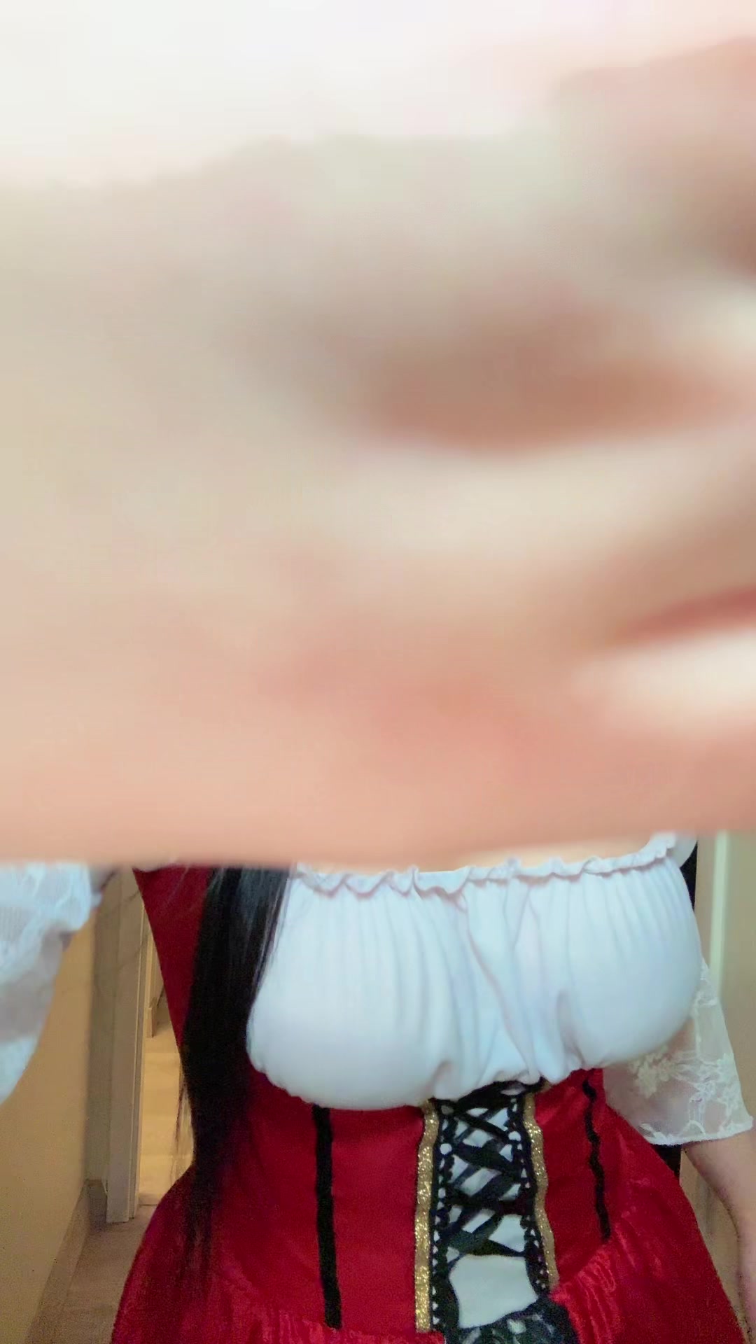 @Karen Paniagua