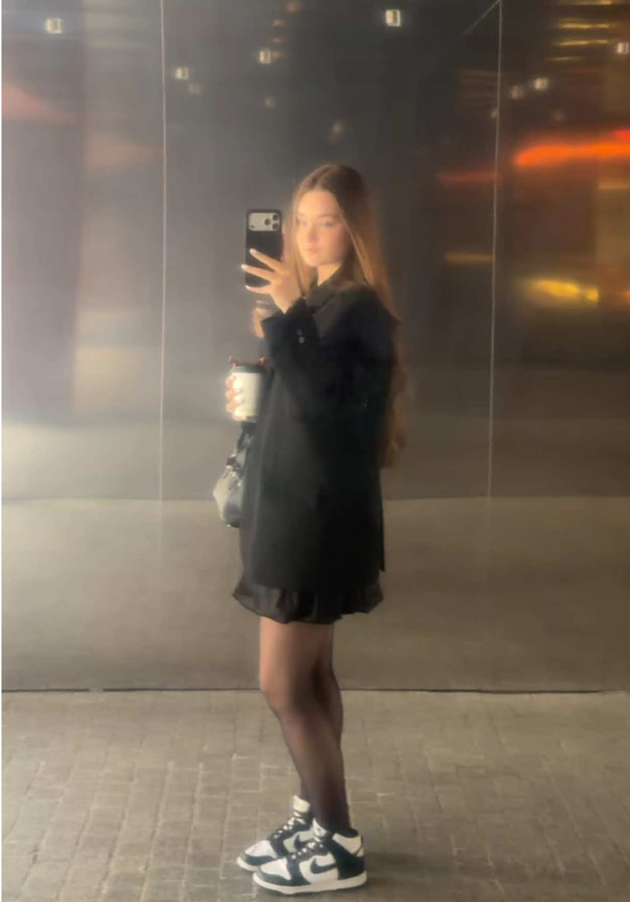 @𝓐𝓵𝓫𝓲𝓷𝓪