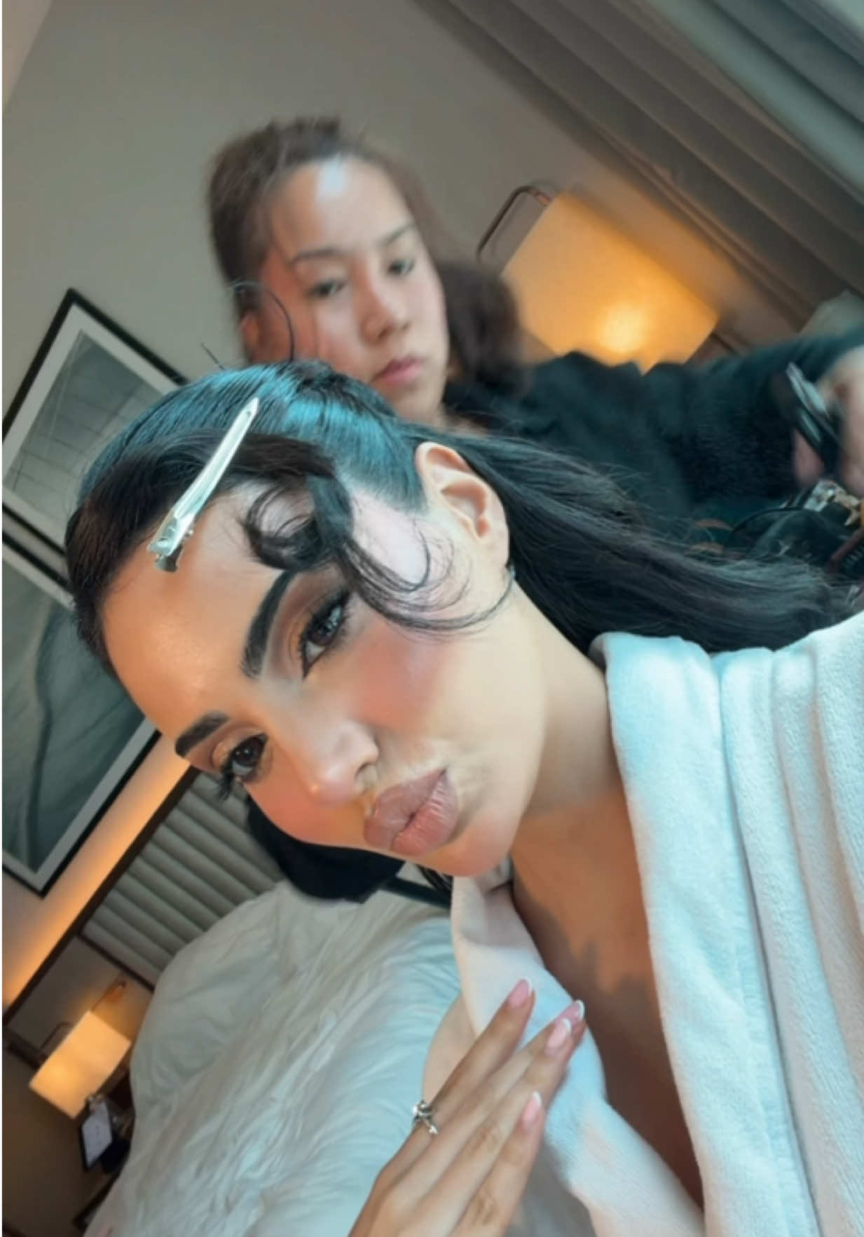 @Bitterschokolad