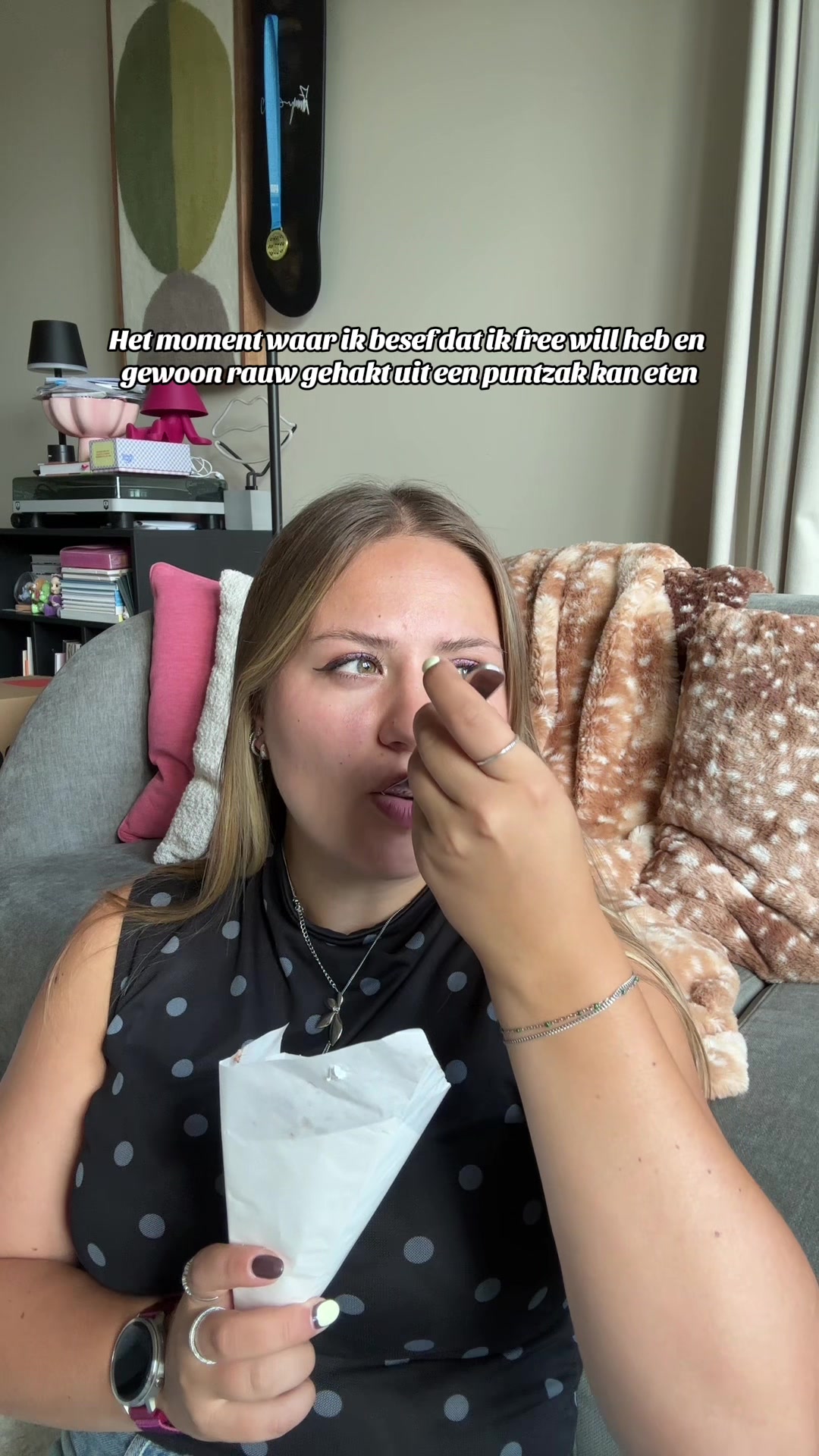 @Morgane