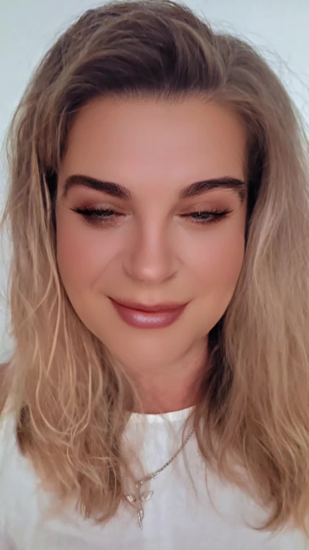 @Fiammalee