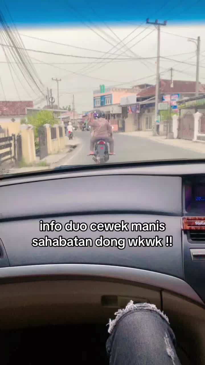 @ARIK