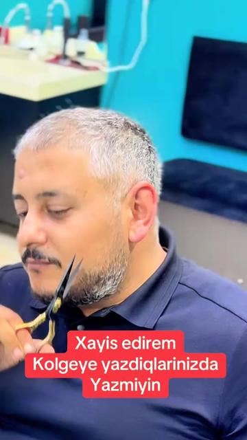 @fantaziya.barbershoop